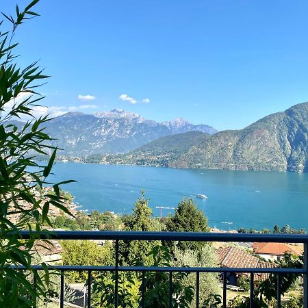Greenlake House Tremezzina Tremezzo Eksteriør bilde