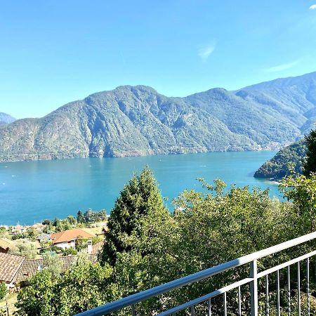 Greenlake House Tremezzina Tremezzo Eksteriør bilde